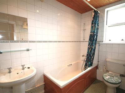 Picture 23